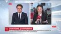 Трудности чиновников: сайт Национального агентства по предупреждению коррупции снова заработал