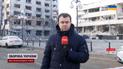 Удар разнес промзону в Киеве! Уцелевшие рассказывают об удивительных спасениях