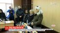Судовий процес розпочався у Дніпрі над педагогом, яка тримала дітей на ланцюгу