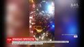 Выстрелы и первые раненые: спецназовцы Ирана прибегли к силовому разгону митингующих