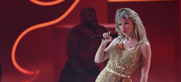  / © Associated Press