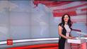 Выпуск ТСН.16:45 за 25 мая 2018 года (полная версия)