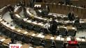 Украине рекомендуют предоставить безвизовый режим с ЕС