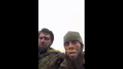 Тиктоки уже не те: кадыровцы записали слезливое видео после того, как получили "люлей" от ВСУ (видео)