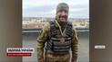 Ексклюзивні кадри з Бахмута: боєць приземлив ворожий СУ-25 ціною власного життя