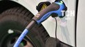 Електрокари Kia і Hyundai будуть адаптувати під європейські зарядки