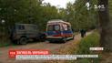 В Польше в холодильной камере для фруктов нашли тела украинцев