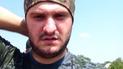 "Дело рюкзаков". НАБУ объявило подозрения сыну Авакова и его экс-заместителю