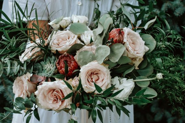 День ангела 21 июня – душевные поздравления в прозе / © Unsplash