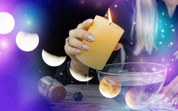 Убывающая Луна от 13 мая до 26 мая 2025 года: что категорически запрещено делать