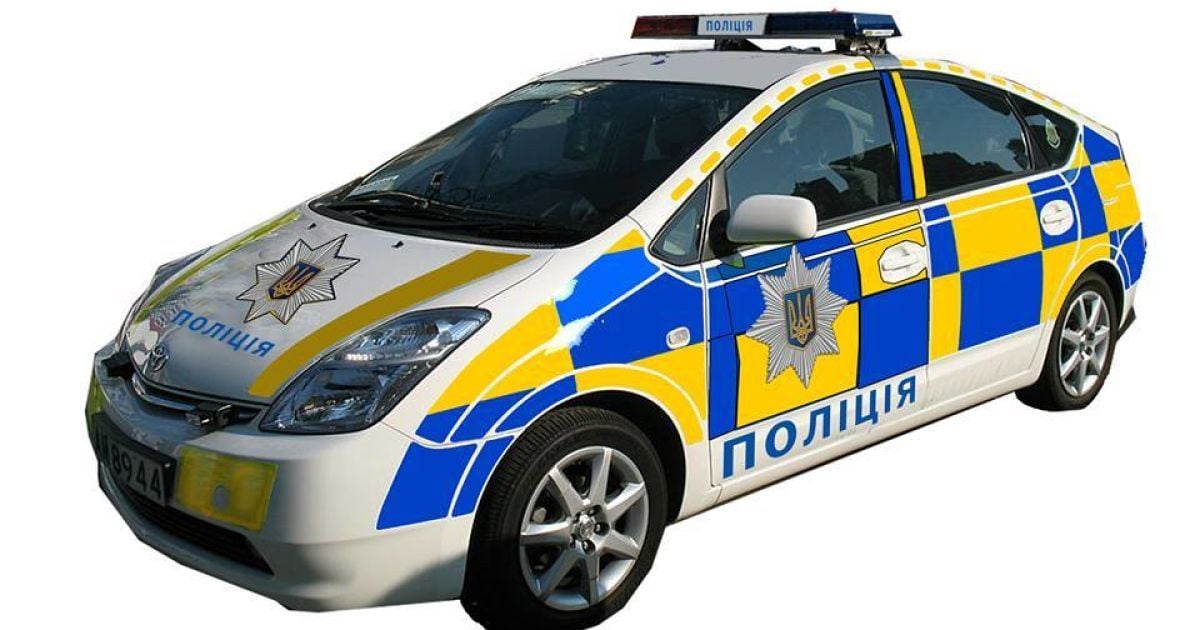 Фото Аваков выложил у себя на странице в Facebook