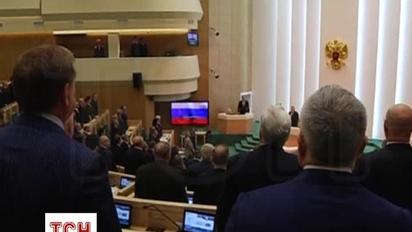 Росія втратила від дешевої нафти і санкцій 200 млрд доларів