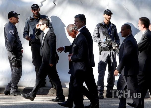  / © Reuters