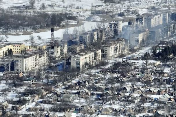  / © Associated Press