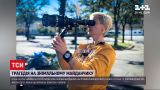 Новини світу: на знімальному майданчику в США актор Алек Болдвін застрелив українку-операторку
