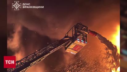 КАБы на Запорожье и Краматорск! Ракеты по Одесской области! Последствия ударов