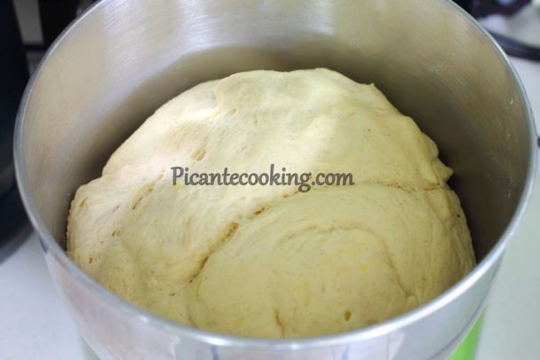  / © picantecooking.com