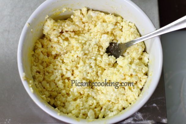  / © picantecooking.com