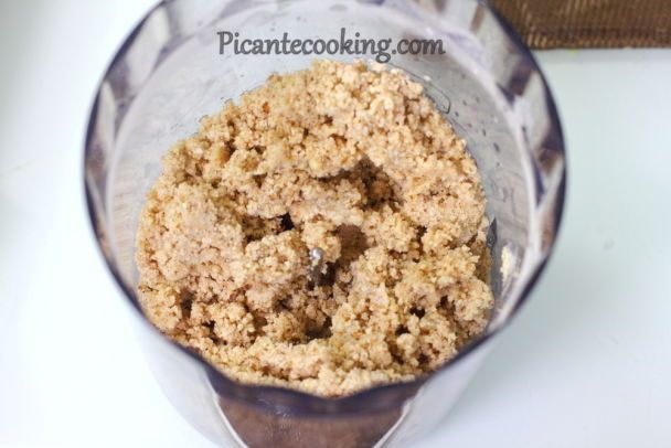  / © picantecooking.com