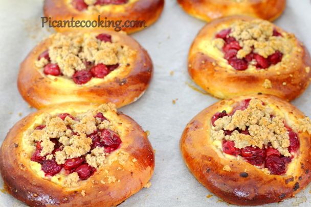  / © picantecooking.com