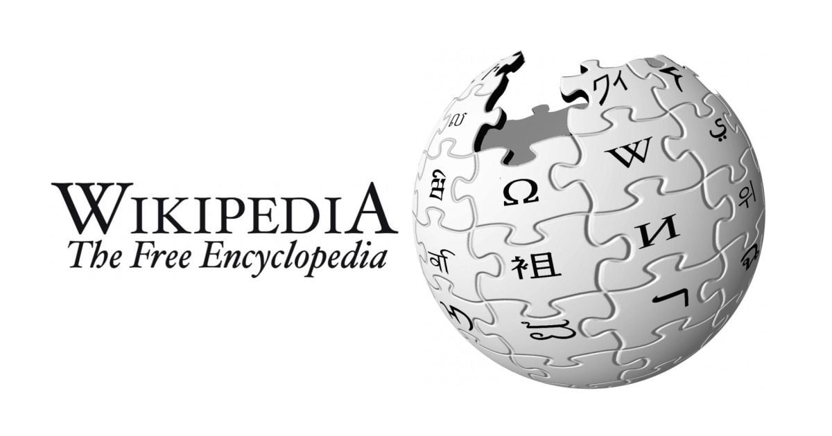 "По-новому" скоро и в Wikipedia. Гройсман возьмется за украинскую версию сайта