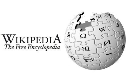 День народження Вікіпедії: як змінилася енциклопедія за 15 років. Інфографіка
