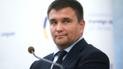 Клімкін розповів, які перспективи має Україна щодо вступу до ЄС та НАТО