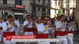 В Каталонии снова будут митинговать за независимость от Испании
