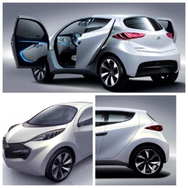  / © hyundai.com.ua
