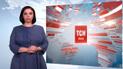 Випуск ТСН.19:30 за 10 червня 2020 року (повна версія жестовою мовою)