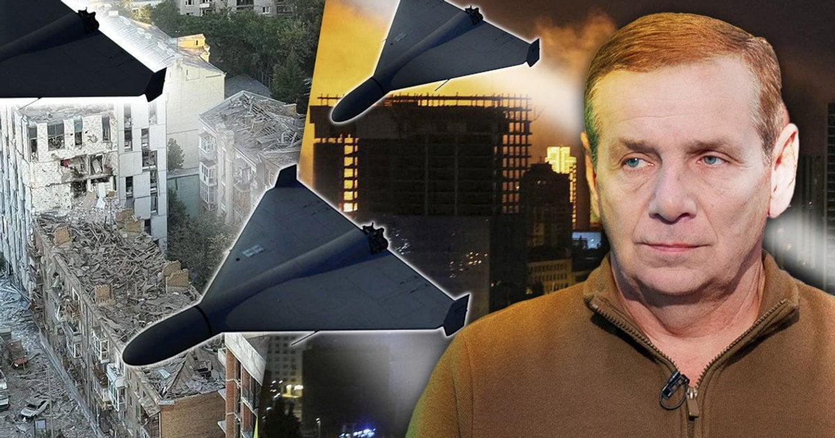 Повернення до кордонів 1991 року: Гетьман відповів, наскільки реальна ця мета