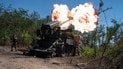 ВСУ изменили ход войны