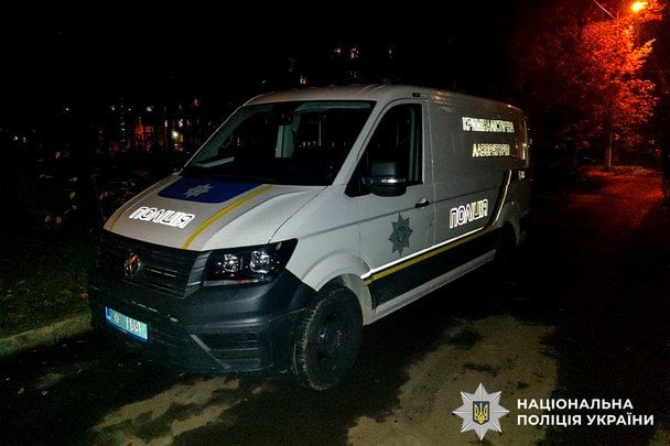 У Рівному сталася трагедія — під час пожежі у квартирі загинув 4-річний хлопчик