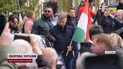 Рейтинг Орбана обрушился и он может проиграть выборы!