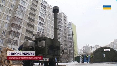 Канализационные воды уже в квартирах! Киевляне уже не могут пользоваться туалетом