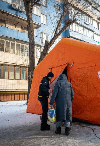 Пункт Незламності