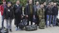 У Росії продовжується мобілізація, незважаючи на заяви влади про її завершення - ISW