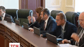 ВРЮ проголосувала за подальші перевірки діяльності суддів