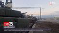 Понад 140 тисяч російських вояків залишаються поблизу українських кордонів | Новини світу