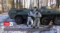 В МЗС Білорусі заявили про відведення російських військ після навчань | Новини світу