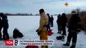 Бабуся-phone, смерть в ополонці та інше – у ТСН.10 вражаючих подій дня за 08.02.2022