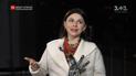 Переможниця "Голосу країни" зізналась, кого підтримувала на виборах президента