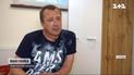Вдавав мертвого, щоб вижити: історія чоловіка з Бучі