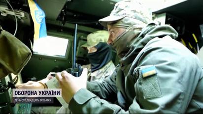 Поддержка от нескольких стран: Канада, Франция, Чехия и Великобритания помогут Украине