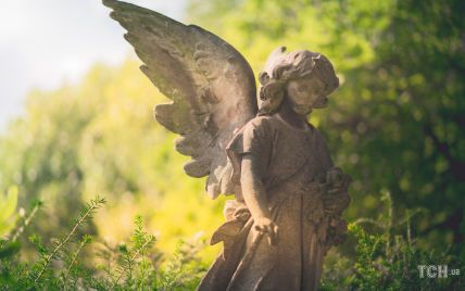 З Днем ангела Івана: оригінальні привітання з іменинами у віршах, листівках і картинках