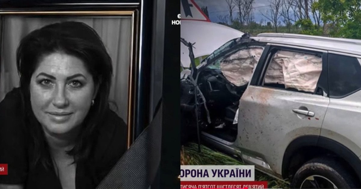 Росіяни влаштовують "сафарі" на людей