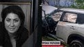 Россияне устраивают "сафари" на людей
