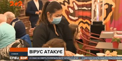 Шокуюча статистика: у двох з половиною мільйонів людей на планеті діагностували коронавірус