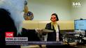 Новости Украины: американское посольство обнародовало забавный ролик к Хэллоуину