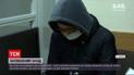 Смертельный пожар в отеле под Винницей: арендаторке избрали меру пресечения